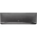 Electrolux EACS/I-10HFA/N8_V2 Crystal Air Super DC Inverter инверторная сплит-система