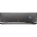 Electrolux EACS/I-10HFA/N8_V2 Crystal Air Super DC Inverter инверторная сплит-система