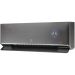 Electrolux EACS/I-10HFA/N8_V2 Crystal Air Super DC Inverter инверторная сплит-система