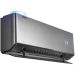 Electrolux EACS/I-10HFA/N8_V2 Crystal Air Super DC Inverter инверторная сплит-система