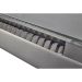 Electrolux EACS/I-10HFA/N8_V2 Crystal Air Super DC Inverter инверторная сплит-система