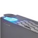 Electrolux EACS/I-10HFA/N8_V2 Crystal Air Super DC Inverter инверторная сплит-система