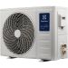 Electrolux EACS/I-10HFA/N8_V2 Crystal Air Super DC Inverter инверторная сплит-система