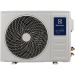 Electrolux EACS/I-10HFA/N8_V2 Crystal Air Super DC Inverter инверторная сплит-система