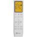 Electrolux EACS/I-10HFA/N8_V2 Crystal Air Super DC Inverter инверторная сплит-система