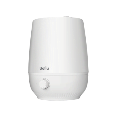 Ballu UHB-455 увлажнитель воздуха