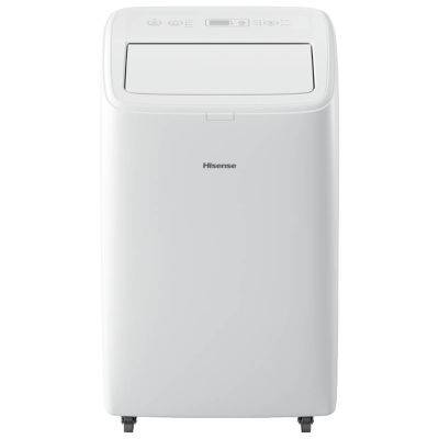 Hisense AP-12CW4GQCS00 C-series кондиционер мобильного типа