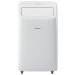 Hisense AP-12CW4GQCS00 C-series кондиционер мобильного типа