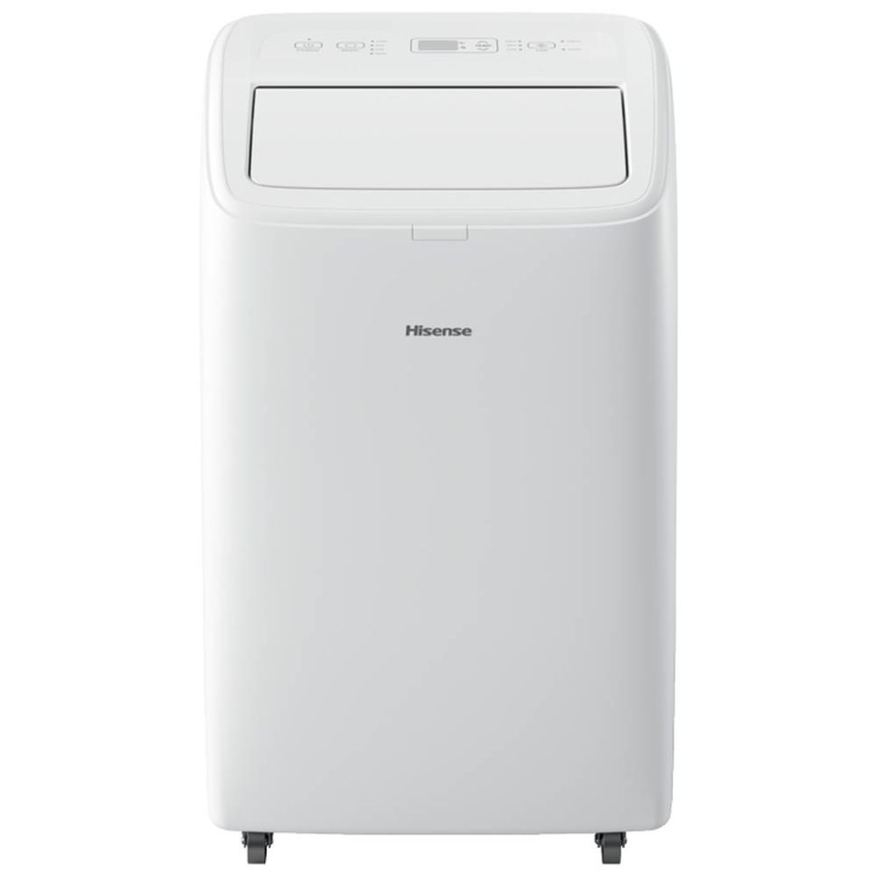 Hisense AP-12CW4GQCS00 C-series кондиционер мобильного типа