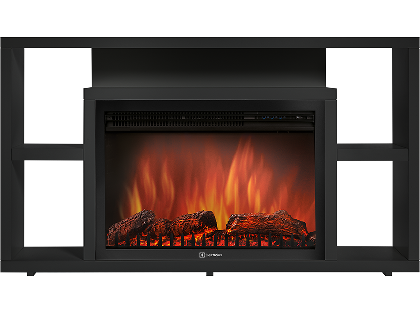 Портал Electrolux Multimedia 30 черный