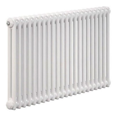 Zehnder 2056/22 секций радиатор RAL 9016 боковое подключение