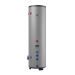 Thermex Nixen 300 F (combi) водонагреватель накопительный комбинированный