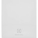 Electrolux EAFM-100ТH Magic вытяжной бытовой вентилятор с таймером и гигростатом