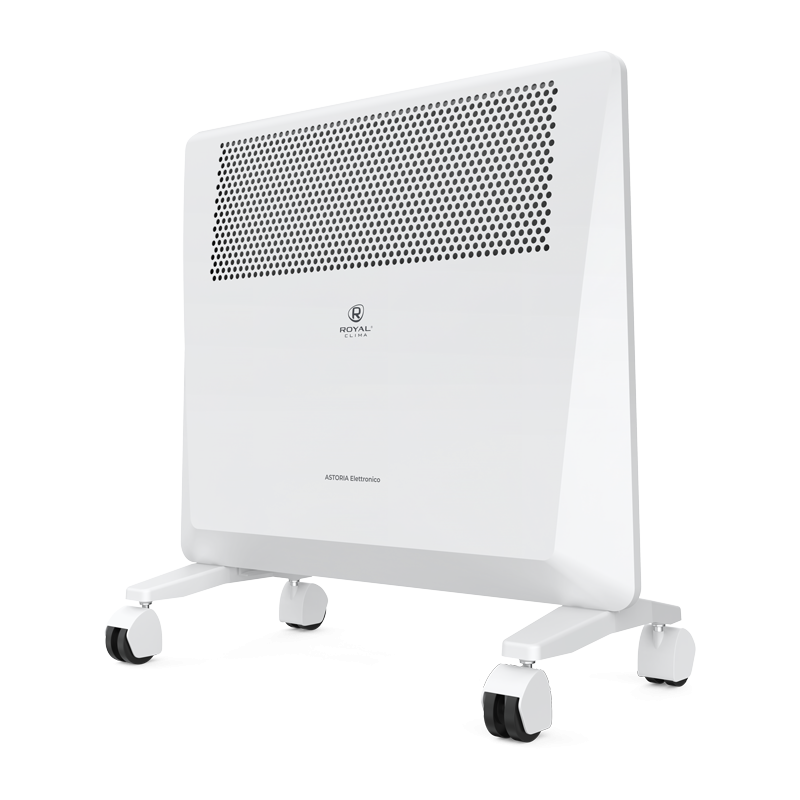 Royal Clima REC-AT1000E конвектор