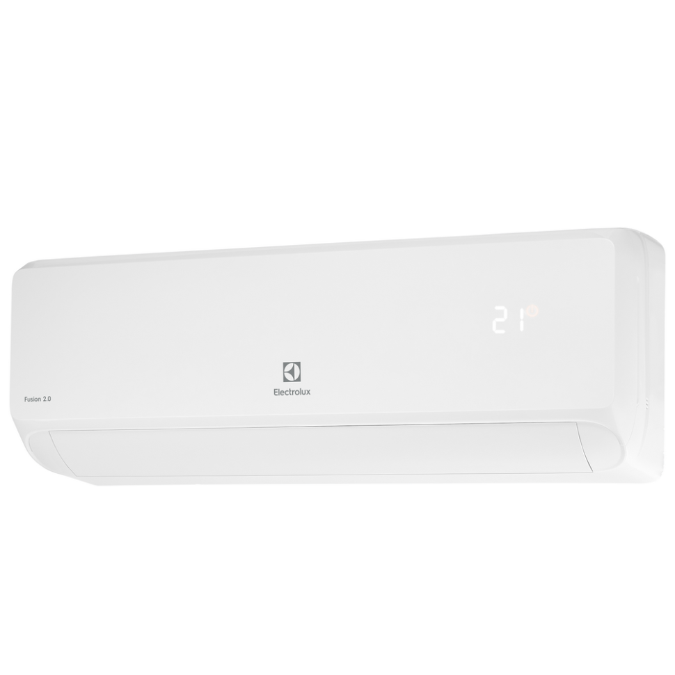 Electrolux EACS/I-09 HMB FMI/N8_ERP настенный внутренний блок