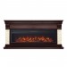Каминокомплект Royal Flame 