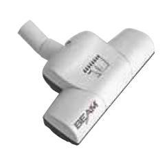 Турбощетка BEAM Turbo brush
