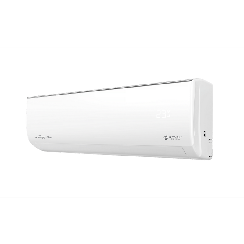 Royal Clima RCI-GL55HN Gloria Inverter кондиционер