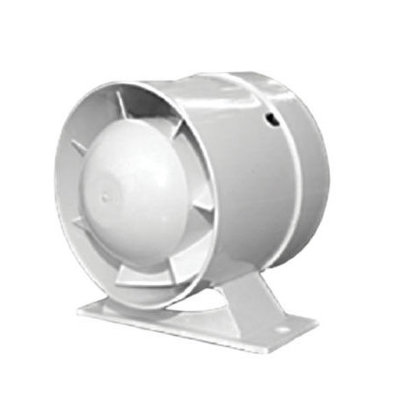 Ballu Machine ECO 150