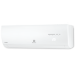 Electrolux EACS-12HLO/N3 Lounge кондиционер настенный