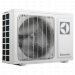Electrolux EACS-12HLO/N3 Lounge кондиционер настенный