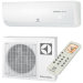Electrolux EACS-12HLO/N3 Lounge кондиционер настенный