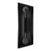 Royal Thermo PianoForte 200 Noir Sable 18 секций радиатор