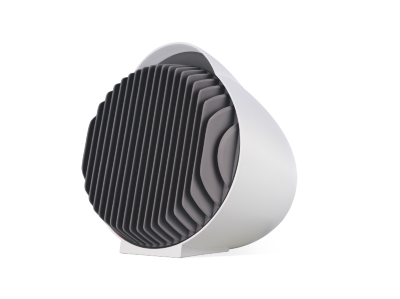 Тепловентилятор Zanussi ZFH/C-410