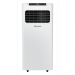 Hisense AP-07CR4GKWS00 W-series мобильный кондиционер