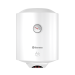 THERMEX Akvo 30 V Slim водонагреватель накопительный