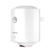 THERMEX Akvo 30 V Slim водонагреватель накопительный