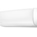 Midea MSMBC-18HRN1(W)/MOBA02-18HN1 сплит-система