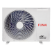 Funai RAC-I-BS25HP.D01 кондиционер инверторный