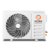 Ultima Comfort EXD-07PN Exceed сплит-система