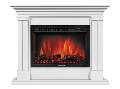 Портал Electrolux Castello 30