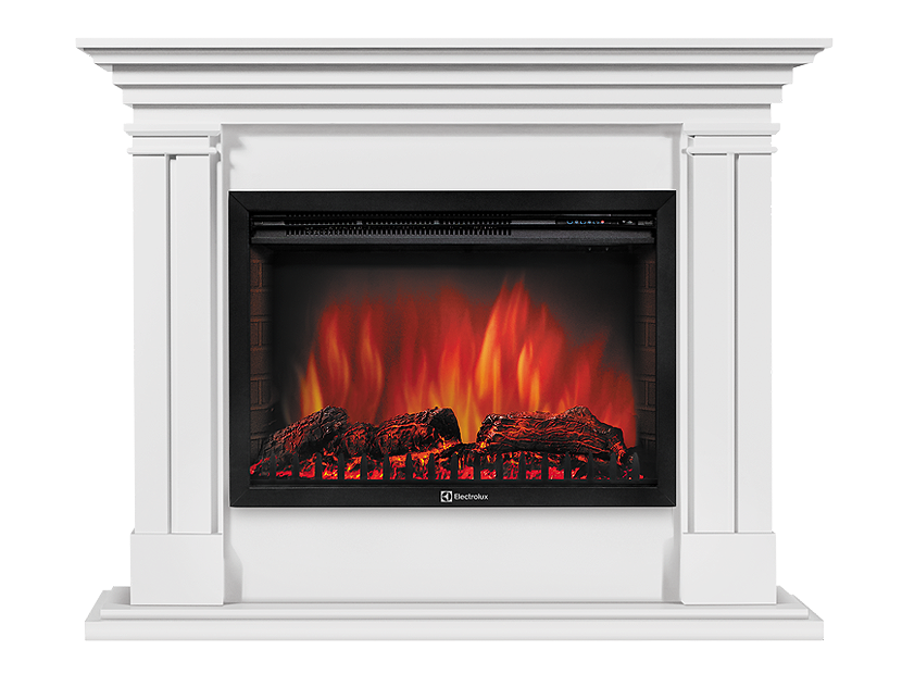 Портал Electrolux Castello 30