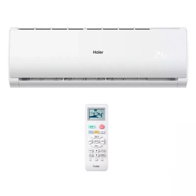 Haier AS09TS6HRA-M внутренний блок мульти-сплит-системы