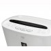 Sharp KC-WE20RW белый очиститель-увлажнитель воздуха