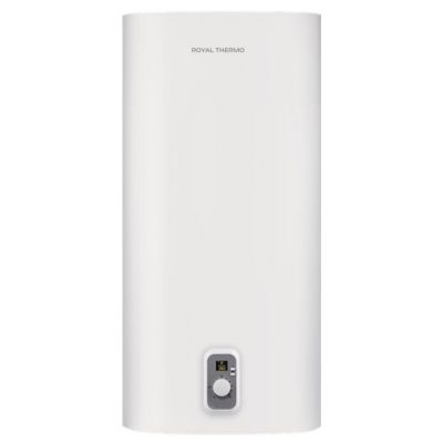 Royal Thermo RWH 30 Centurio DL Inverter водонагреватель