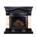Каминокомплект Royal Flame Malta - Венге с очагом Dioramic 28 LED FX