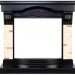 Каминокомплект Royal Flame Malta - Венге с очагом Dioramic 28 LED FX