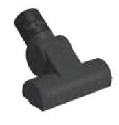 Турбощетки PowerWisk