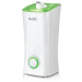 Ballu UHB-200 белый/зеленый увлажнитель воздуха