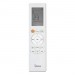 Midea MCD1-36HRFN8(GA)/MOD30U-36HFN8-R(GA) (панель T-MBQ4-04A1) кондиционер кассетный