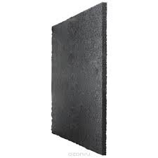 Угольный фильтр для Pre-carbon filter для BALLU AP-430F5/F7 (2шт.)  