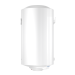 THERMEX Akvo 50 V Slim водонагреватель накопительный