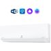 Electrolux EACS/I-07HFW/N8 Fusion Wave Super DC Inverter инверторная сплит-система