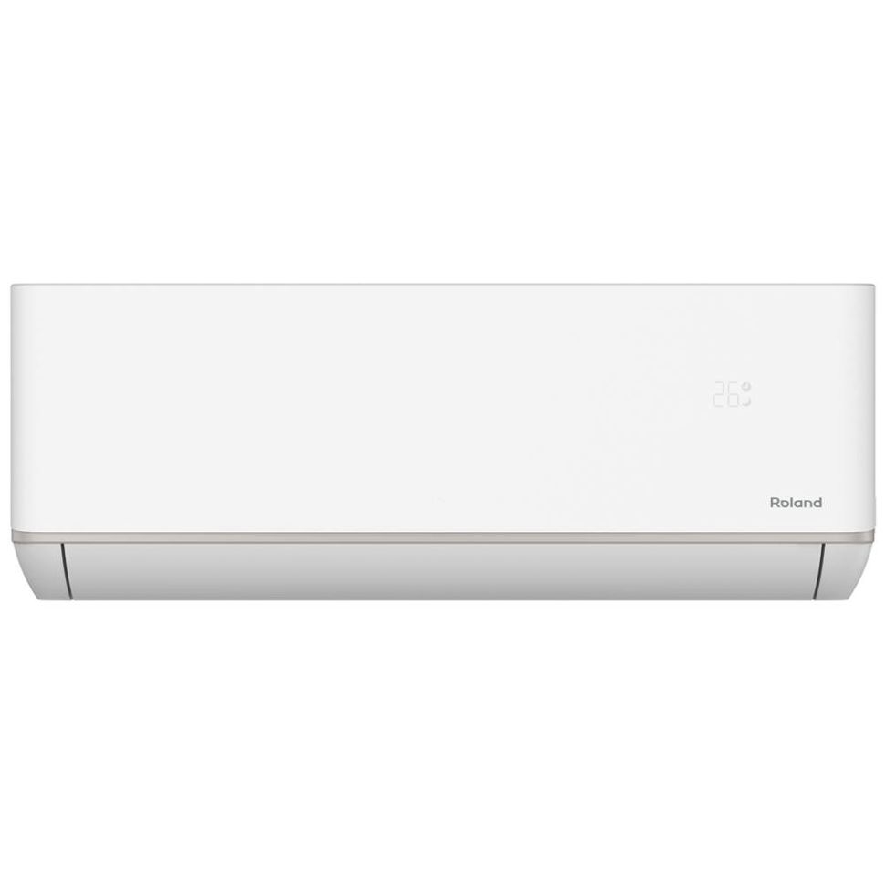 Roland RD-WZ12HSS/N1 WIZARD сплит-система