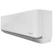 Roland RD-WZ12HSS/N1 WIZARD сплит-система