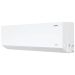 DAICOND DNI-OS18NW ODYS Inverter инверторная сплит-система